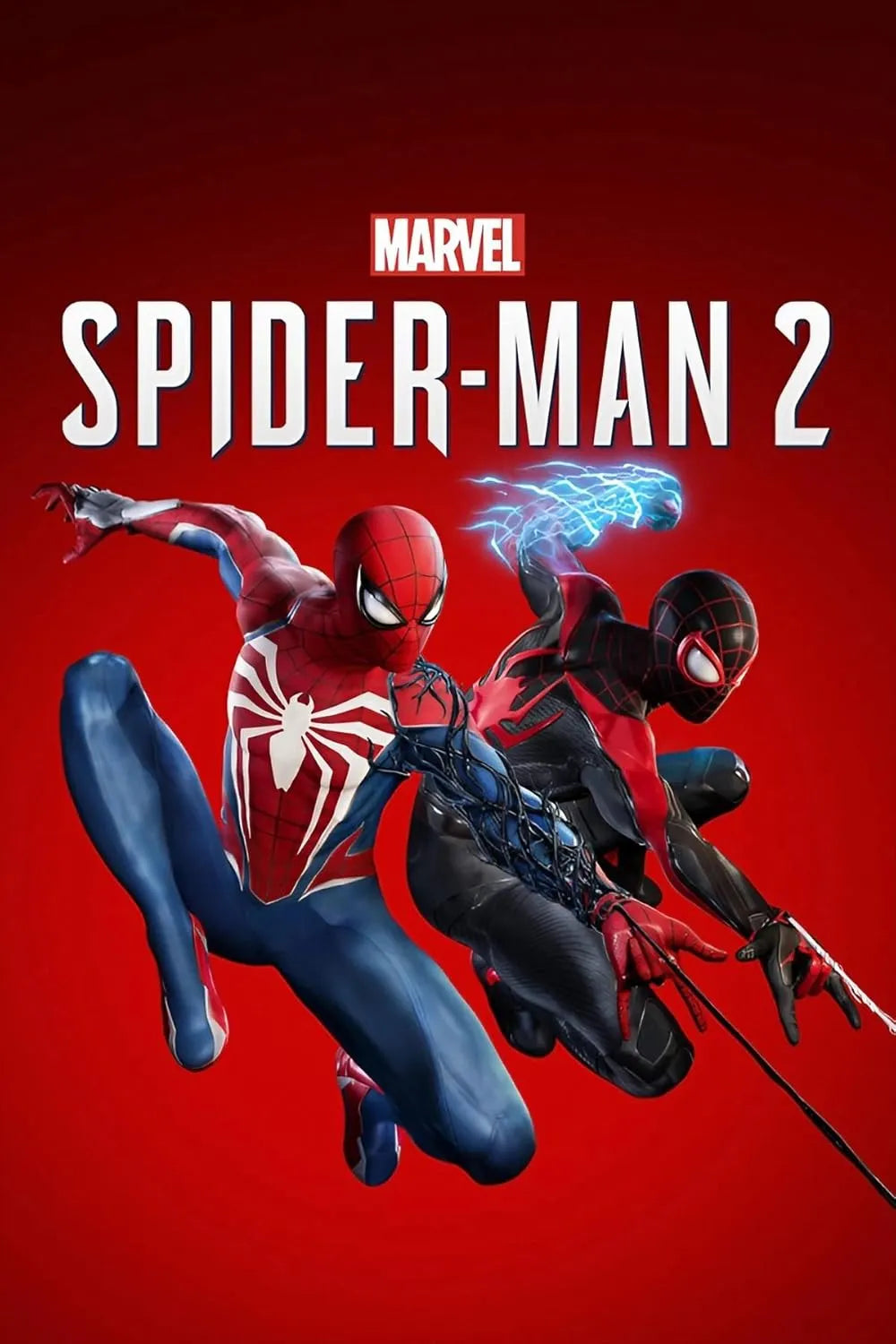 Spider-Man 2 : Digital Deluxe Edition