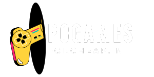 PC Games For Cheap
