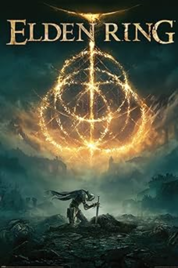 Elden Ring