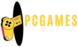 PC Games for Cheap | India #1 PC Games Provider at Cheapest Price | PC Games at Low Price
