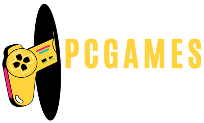 PC Games for Cheap | India #1 PC Games Provider at Cheapest Price | PC Games at Low Price