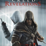 Assassin's Creed Revelations