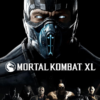 MORTAL KOMBAT XL