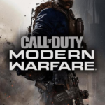 Call of Duty®: Modern Warfare®