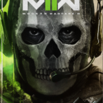 Call of Duty®: Modern Warfare® II
