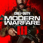 Call of Duty®: Modern Warfare® III