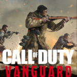 Call of Duty®: Vanguard
