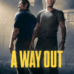 A Way Out