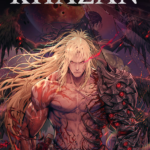 The First Berserker: Khazan Deluxe Edition