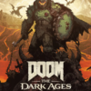 DOOM: The Dark Ages - Premium Edition