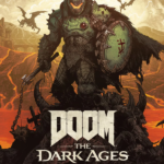 DOOM: The Dark Ages - Premium Edition