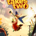It Takes Two