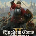 Kingdom come deliverance 2
