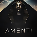 Amenti