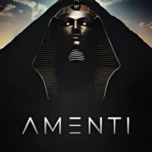 Amenti