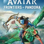 Avatar: Frontiers of Pandora Ultimate Edition