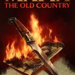 Mafia: The Old Country Deluxe Edition