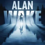Alan wake 1