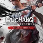 Wuchang: Fallen Feathers Deluxe Edition